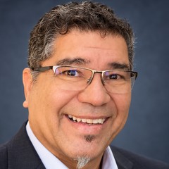 Carlos Henrique Soldá — Rima Tecnologia