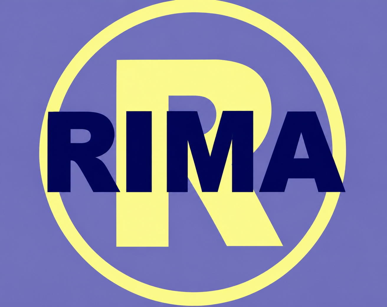 Rima Tecnologia