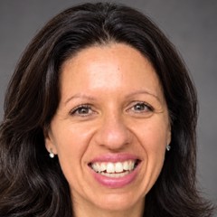 Renata Grabowski — Rima Tecnologia